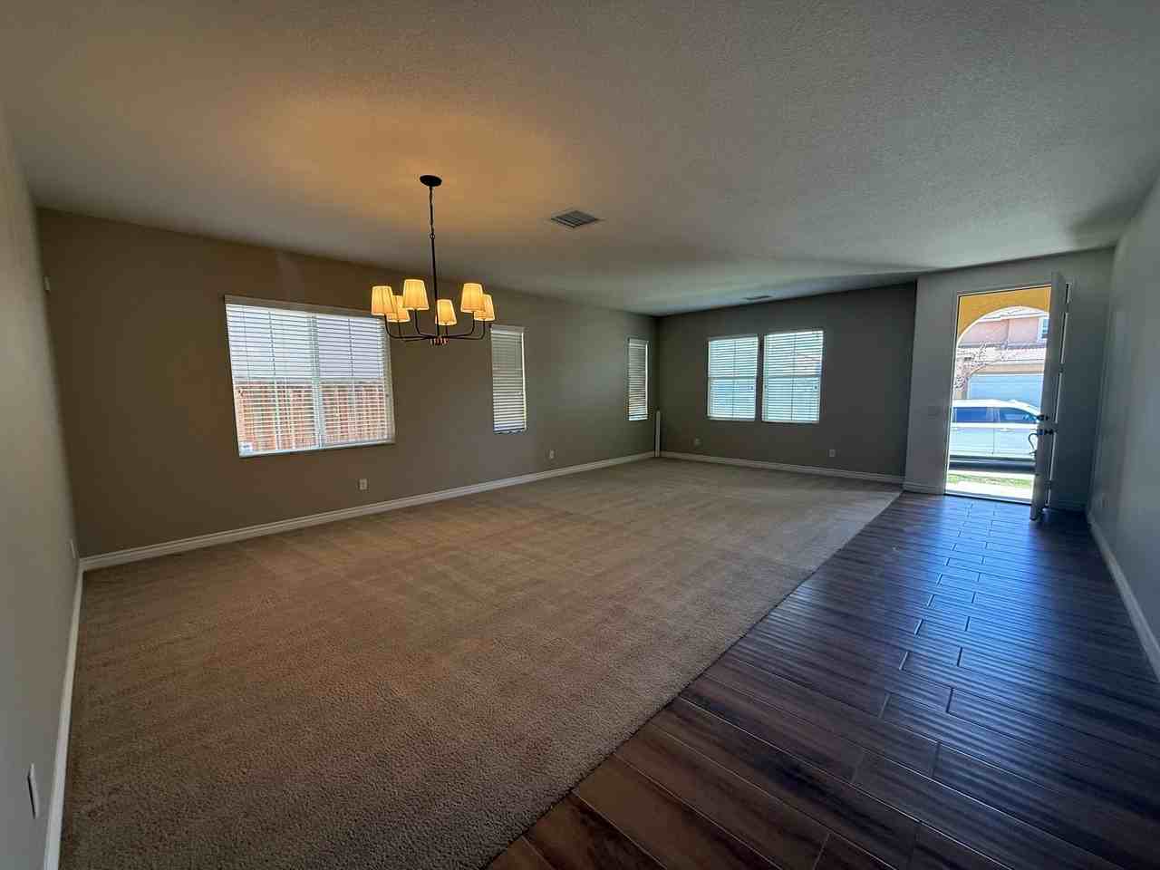 13252 Placentia St - Photo 2 of 50