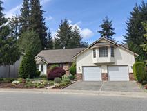 3703 122nd Pl Se - Photo 1 of 1