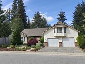 3703 122nd Pl Se - Photo 1 of 1