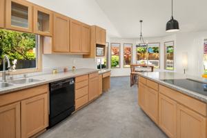featured image of 3703 122nd Pl Se