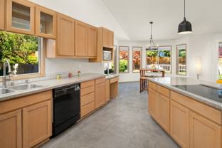 3703 122nd Pl Se - Photo 1 of 1