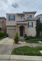 3065 Touchman St - Photo 1 of 1
