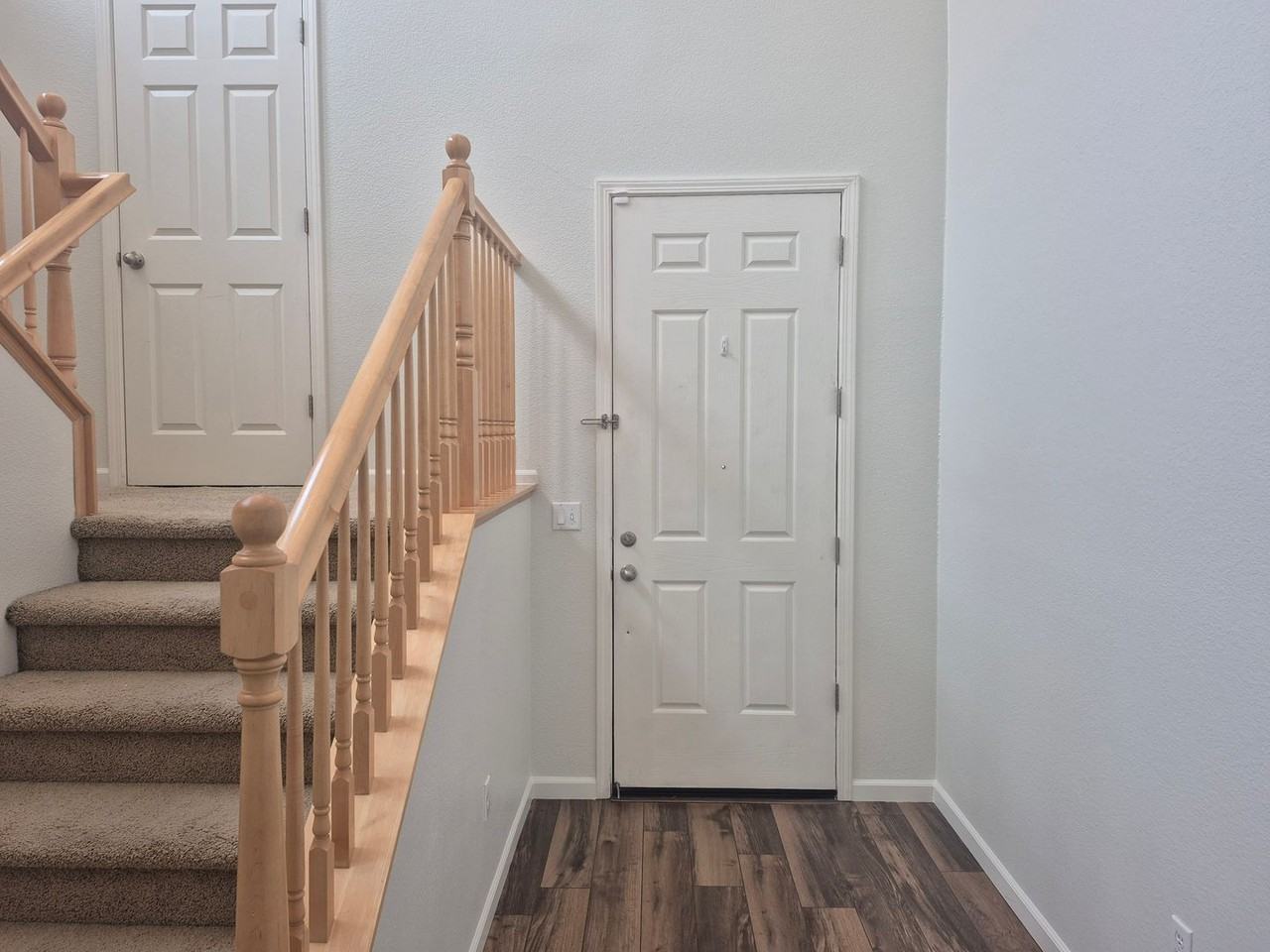 3065 Touchman St - Photo 2 of 18