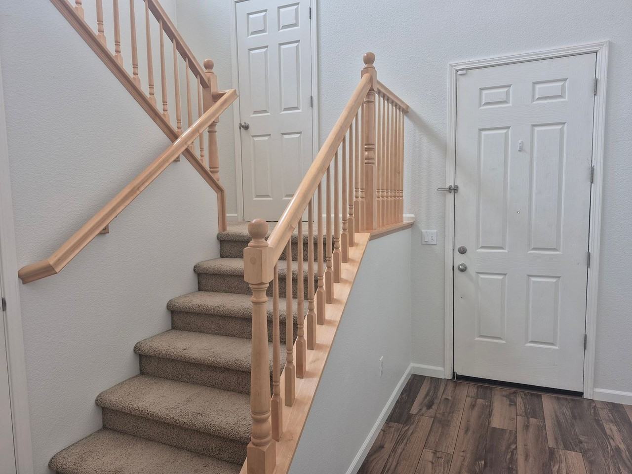 3065 Touchman St - Photo 3 of 18