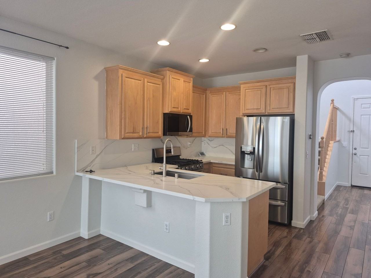 3065 Touchman St - Photo 4 of 18