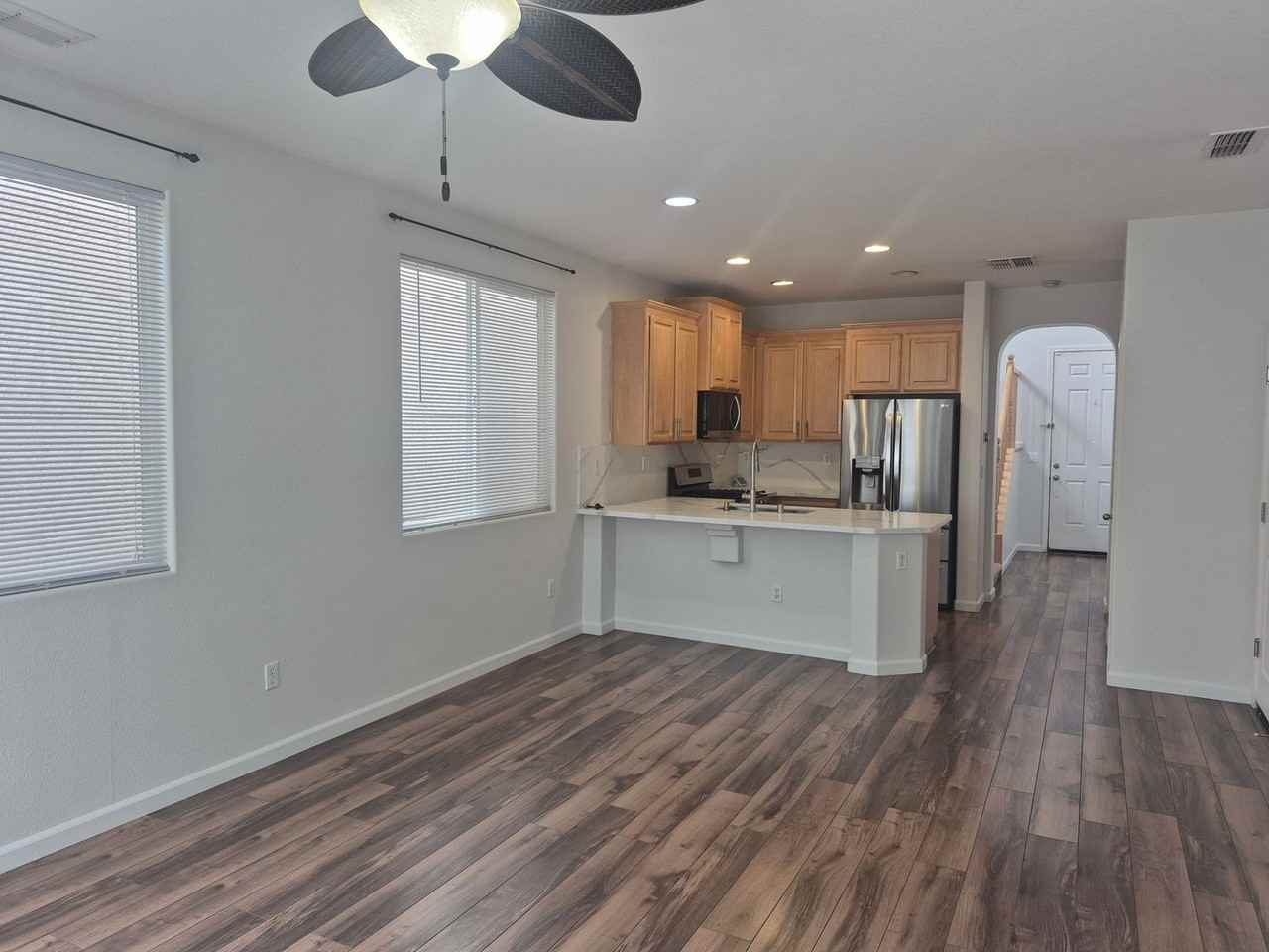3065 Touchman St - Photo 6 of 18
