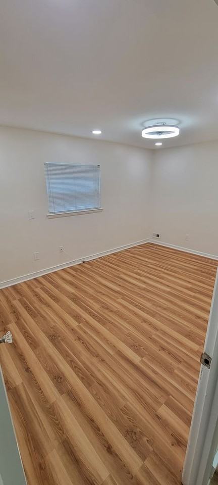 1st Floor - Photo 2 of 7