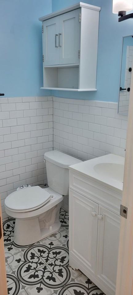 1st Floor - Photo 3 of 7