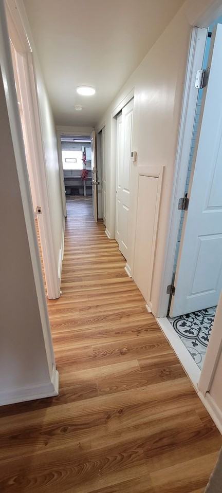 1st Floor - Photo 5 of 7