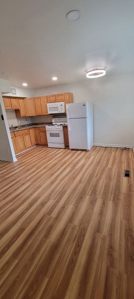 1st Floor - Photo 7 of 7