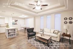 2109 Canyon Dr Apt 4 - Photo 1 of 1