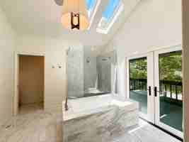 featured image of 6617 Chatsworth Pl