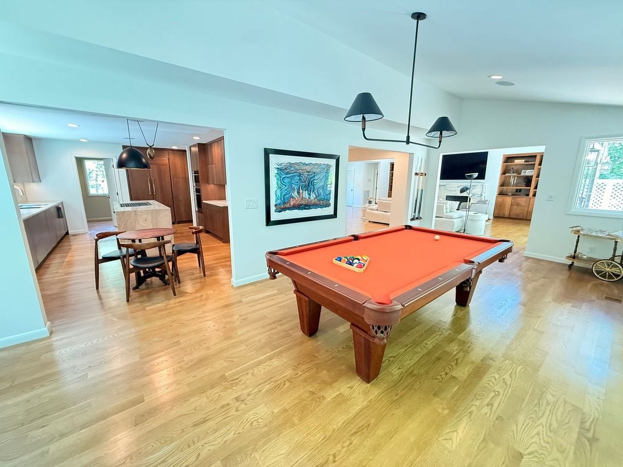 6617 Chatsworth Pl - Photo 2 of 7
