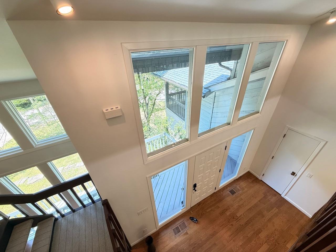 6617 Chatsworth Pl - Photo 4 of 7