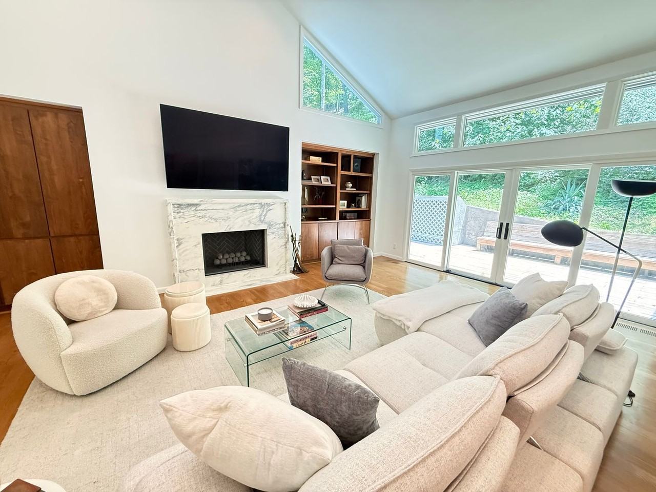 6617 Chatsworth Pl - Photo 5 of 7