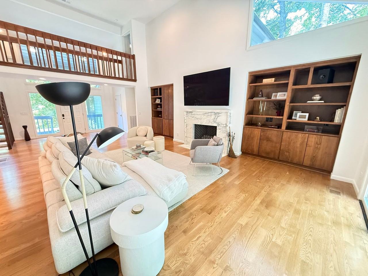 6617 Chatsworth Pl - Photo 6 of 7