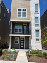 2634 Mayotte Way - Photo 1 of 1
