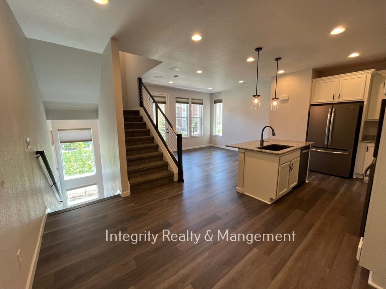 2634 Mayotte Way - Photo 6 of 28