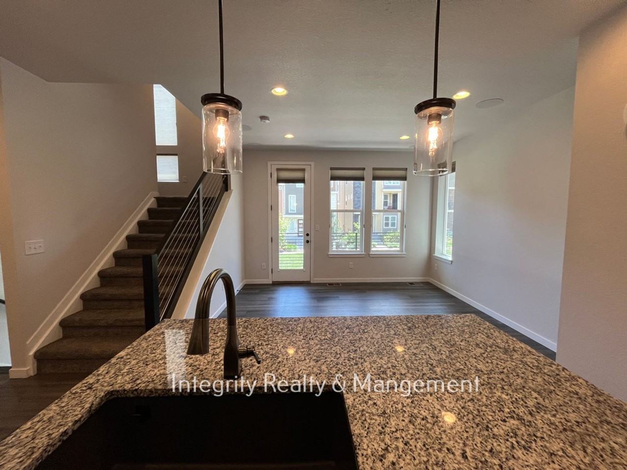 2634 Mayotte Way - Photo 7 of 28