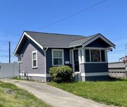 1745 James St - Photo 1 of 1