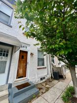 4872 Ogle St - Photo 1 of 1