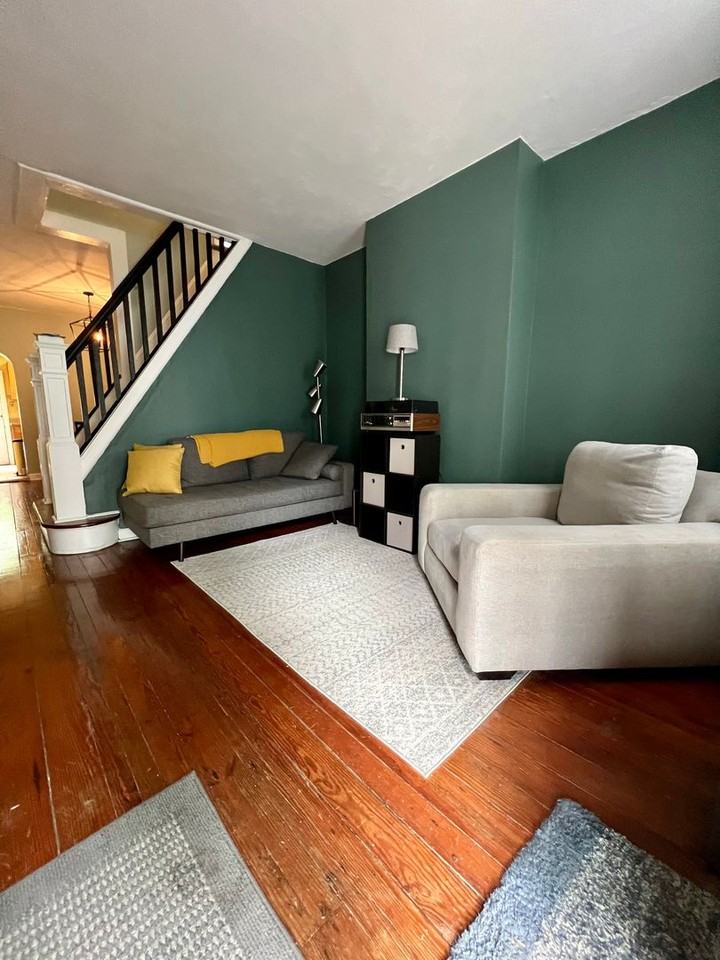 4872 Ogle St - Photo 2 of 23