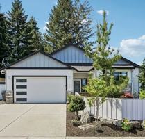 featured image of 8430 Ne 50th Ct