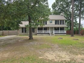111 Greentree Dr - Photo 1 of 1