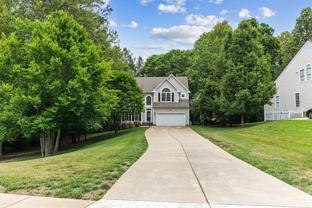 9388 Ottoway Ct - Photo 1 of 1