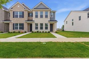 309 Lynwood Station Blvd - Photo 1 of 1