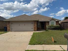 8421 Sw 47th Cir - Photo 1 of 1