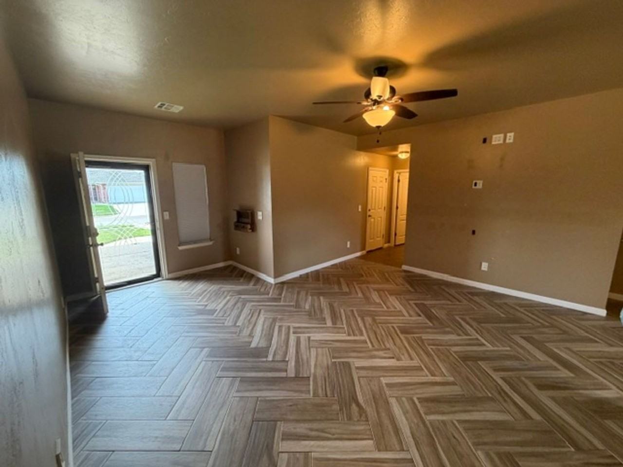 8421 Sw 47th Cir - Photo 4 of 21