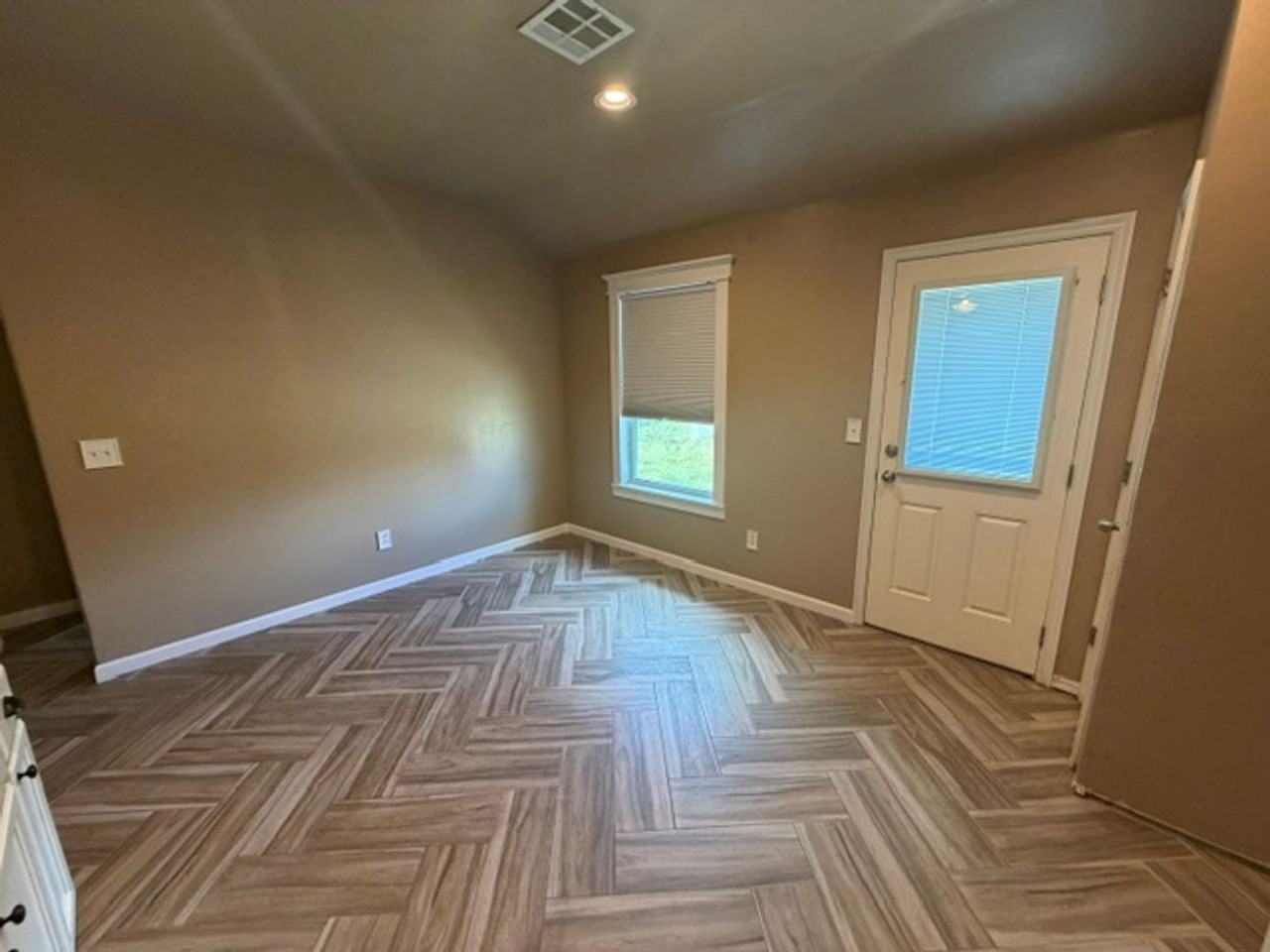 8421 Sw 47th Cir - Photo 6 of 21
