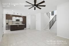 5407 N Crown Pt - Photo 1 of 1