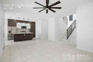 featured image of 5407 N Crown Pt