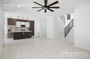 5407 N Crown Pt - Photo 1 of 1