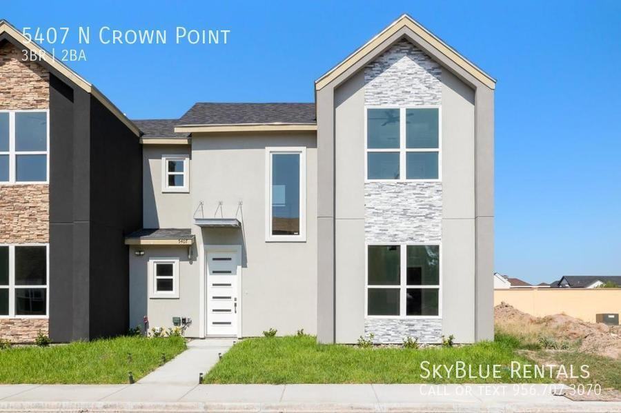 5407 N Crown Pt - Photo 2 of 19