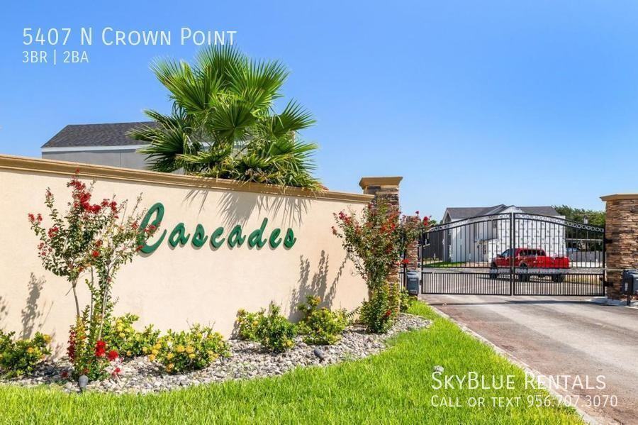 5407 N Crown Pt - Photo 3 of 19