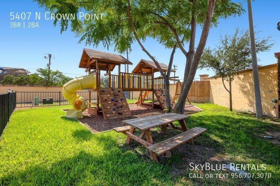 5407 N Crown Pt - Photo 4 of 19