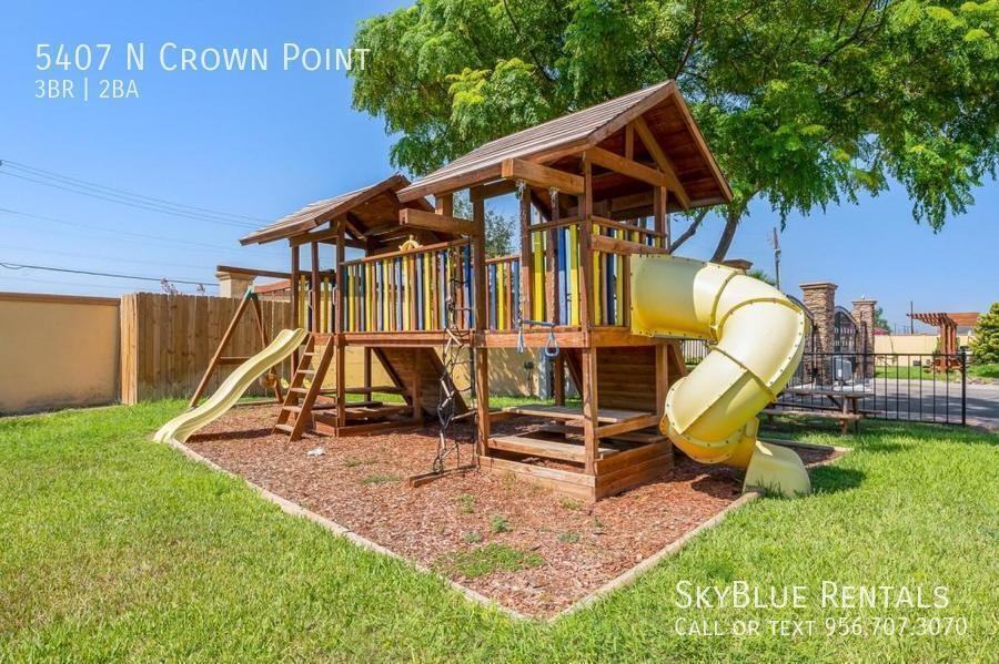 5407 N Crown Pt - Photo 5 of 19
