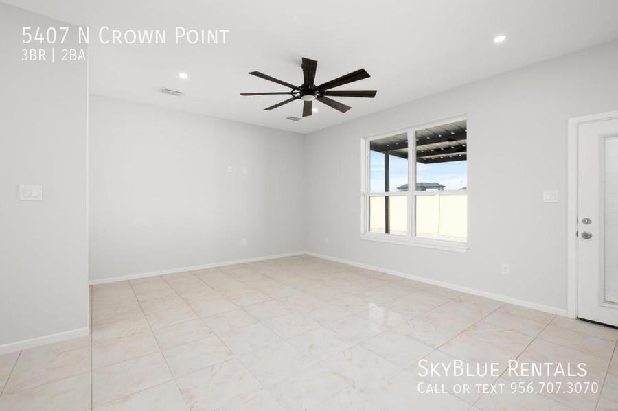 5407 N Crown Pt - Photo 6 of 19