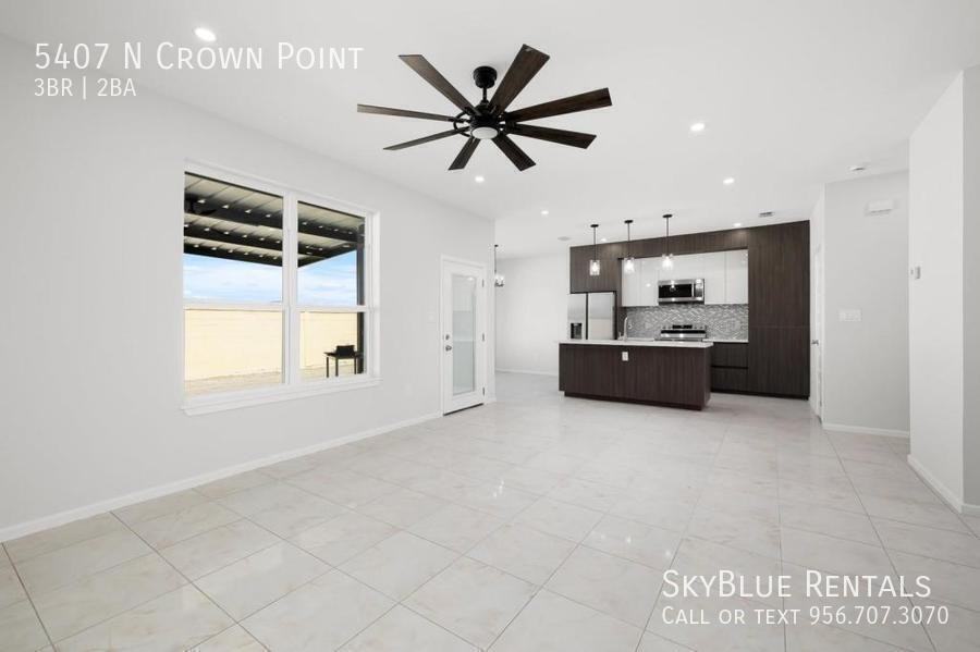 5407 N Crown Pt - Photo 7 of 19