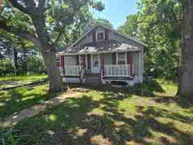 645 Houston Rd - Photo 1 of 1