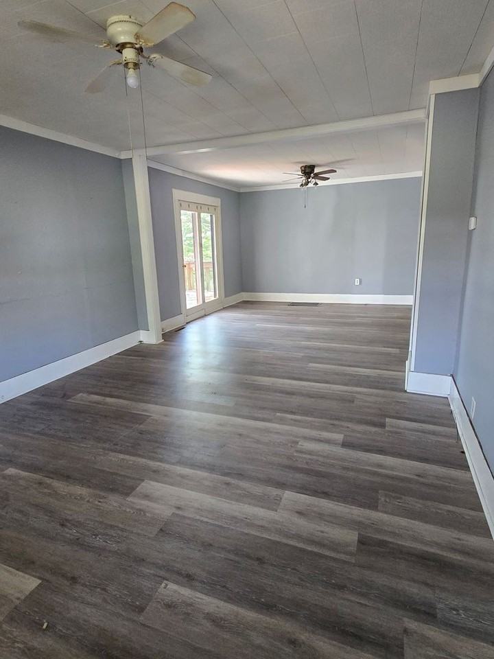645 Houston Rd - Photo 2 of 8