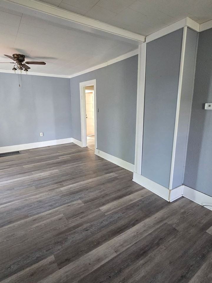 645 Houston Rd - Photo 4 of 8