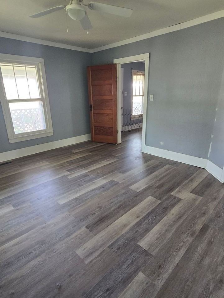 645 Houston Rd - Photo 6 of 8