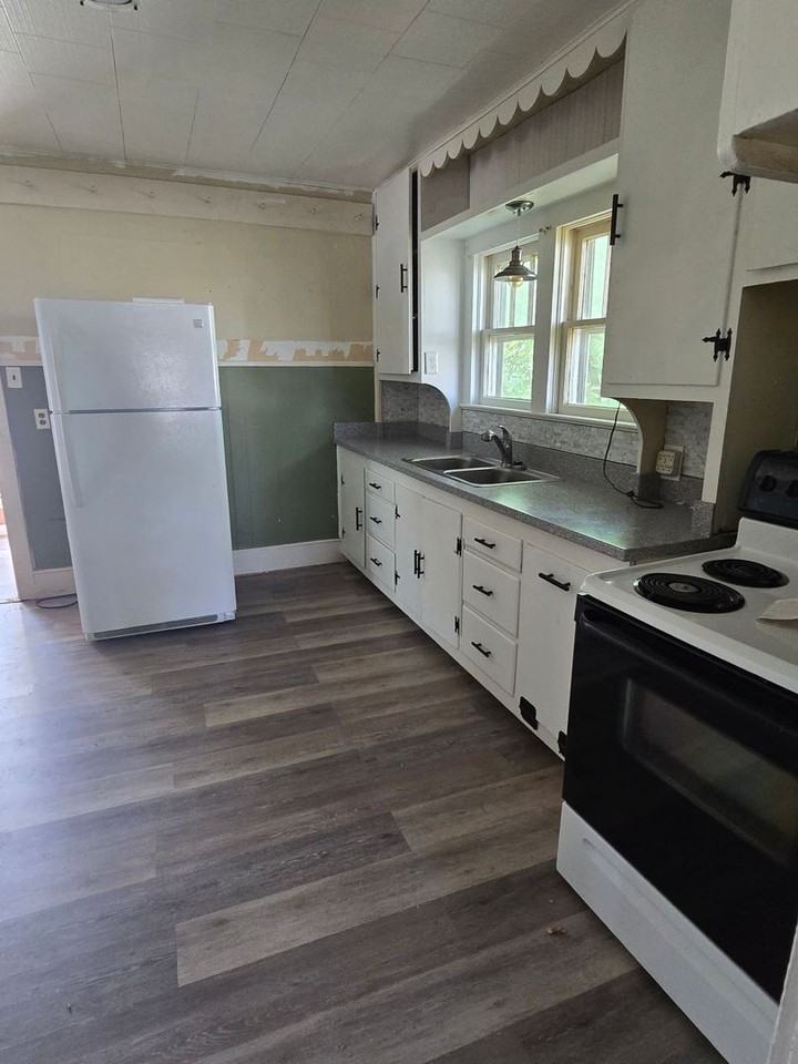645 Houston Rd - Photo 7 of 8