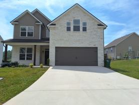 12668 Myrtle Ridge Ln - Photo 1 of 1