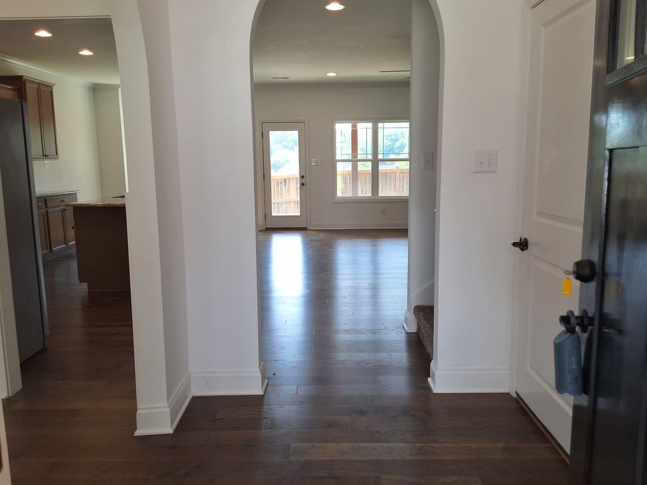 12668 Myrtle Ridge Ln - Photo 3 of 23
