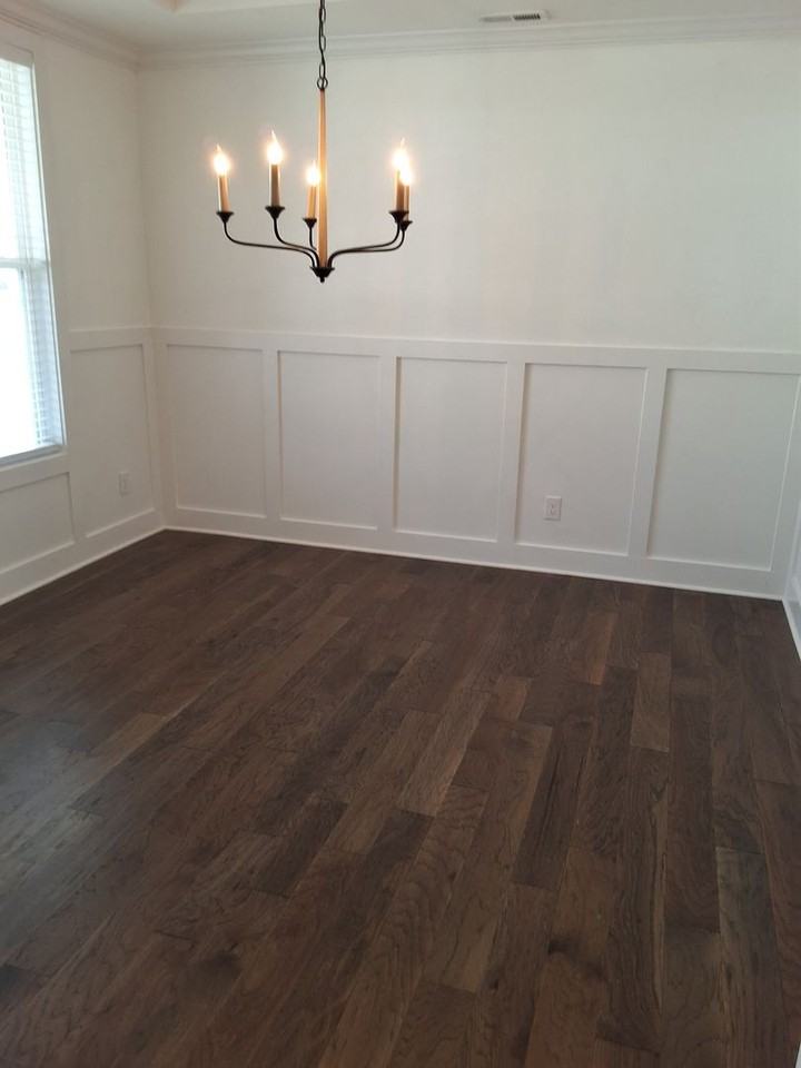 12668 Myrtle Ridge Ln - Photo 4 of 23